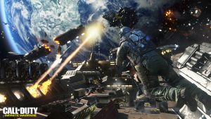 call-of-duty-warfare-infinite-prepares-for-launch-with-a-new-trailer
