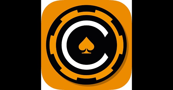 learn-about-the-latest-update-of-casino-com-for-ios