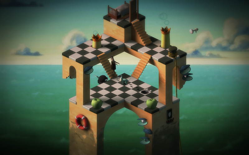 best Puzzle games for Android