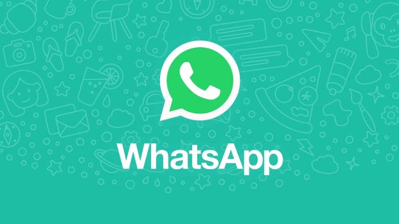 12 Interesting Games To Play On WhatsApp